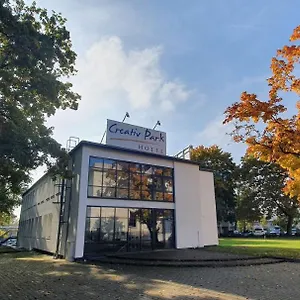 Creativ Park Norimberga