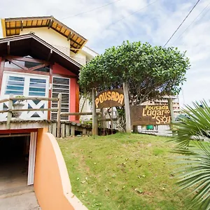 https://pousada-lugar-ao-sol.santa-catarina-brasil.com