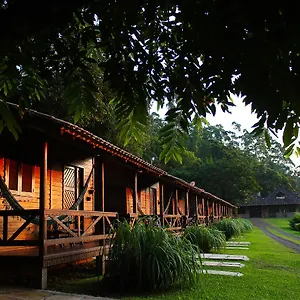 https://pousada-itaimbe.santa-catarina-brasil.com